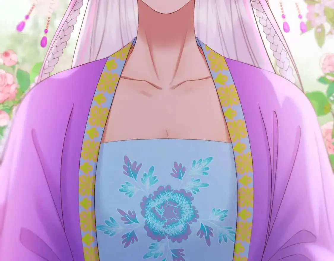 第54话 答复 第67页