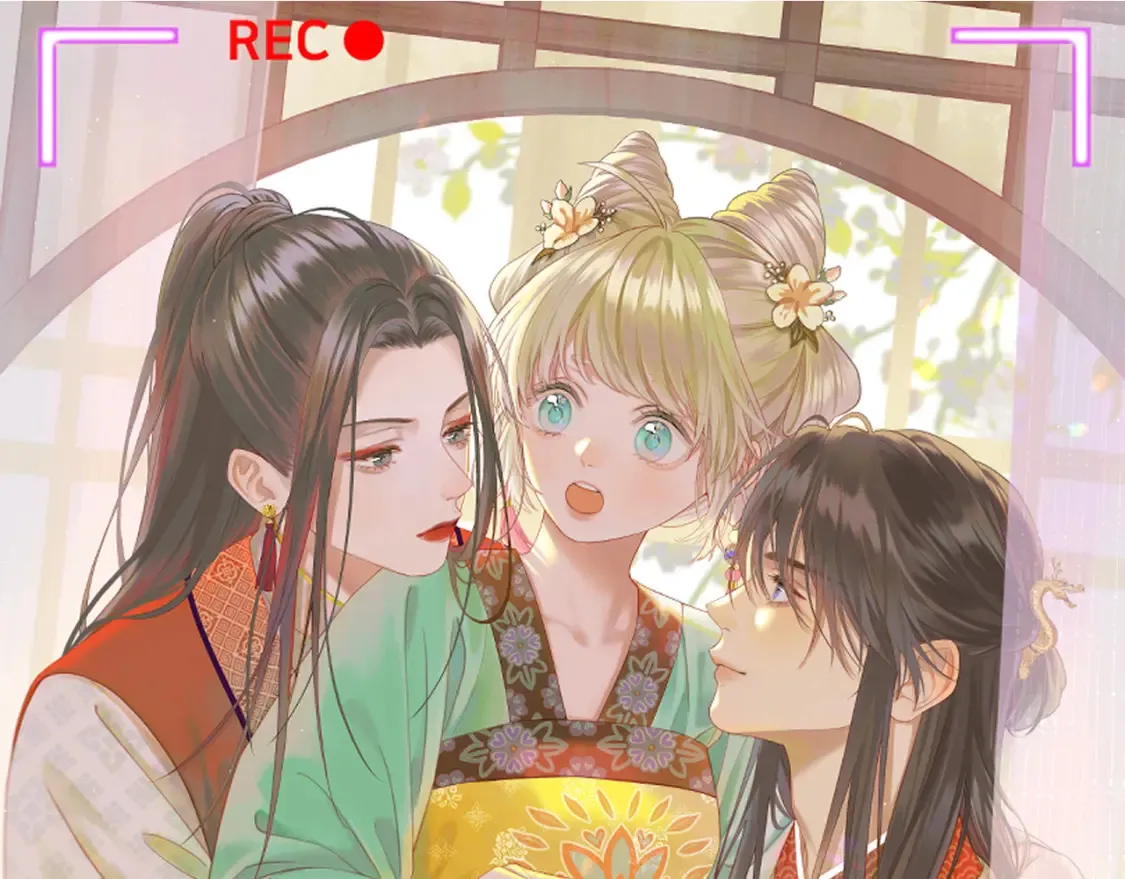 第10期 粉丝福利：高清壁纸来咯！ 第29页