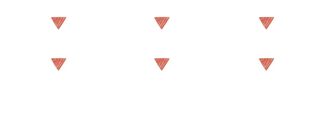 第55话 色诱 第98页