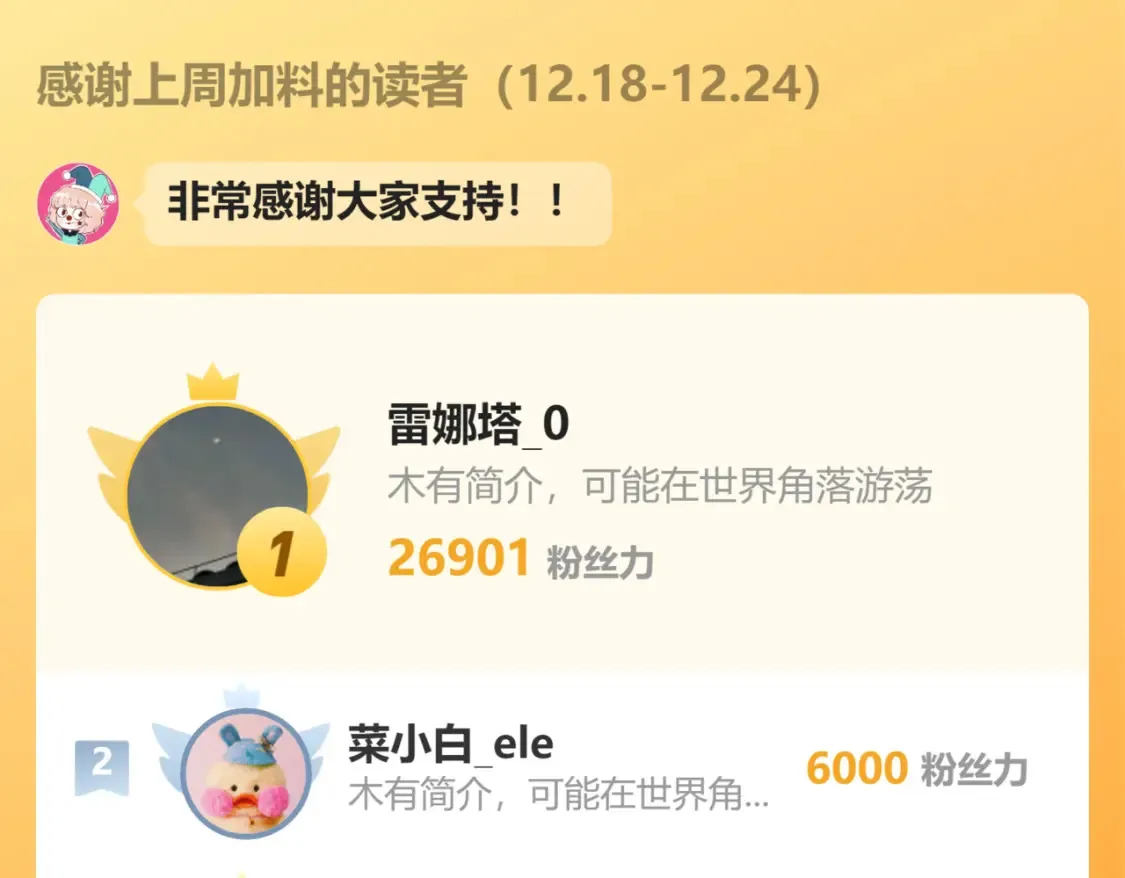 第55话 色诱 第99页