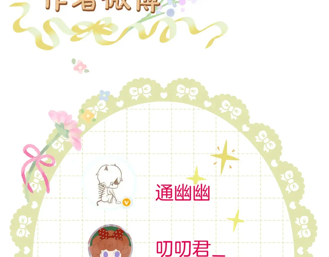 第40话 投喂 第74页