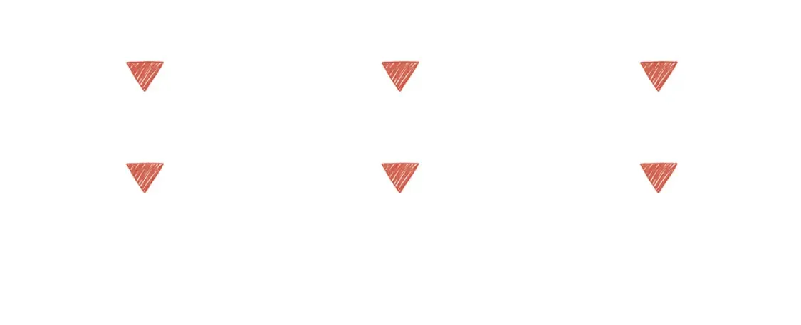 第40话 投喂 第78页