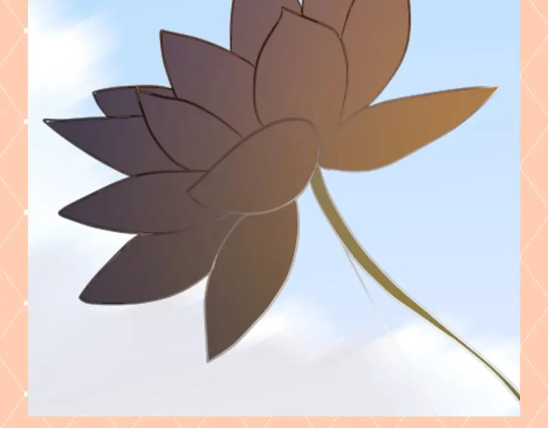 第38期 整活企划：后宫风筝大赏！ 第7页