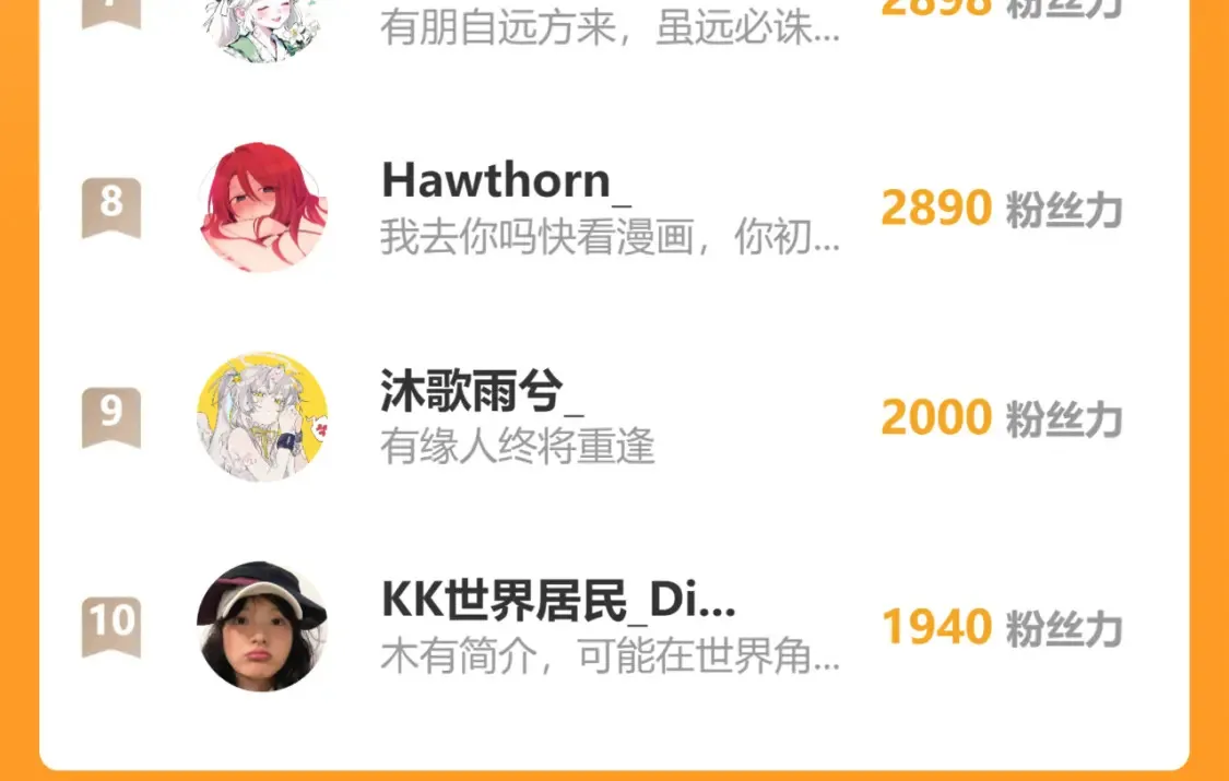 第57话 彼岸回来了 第80页