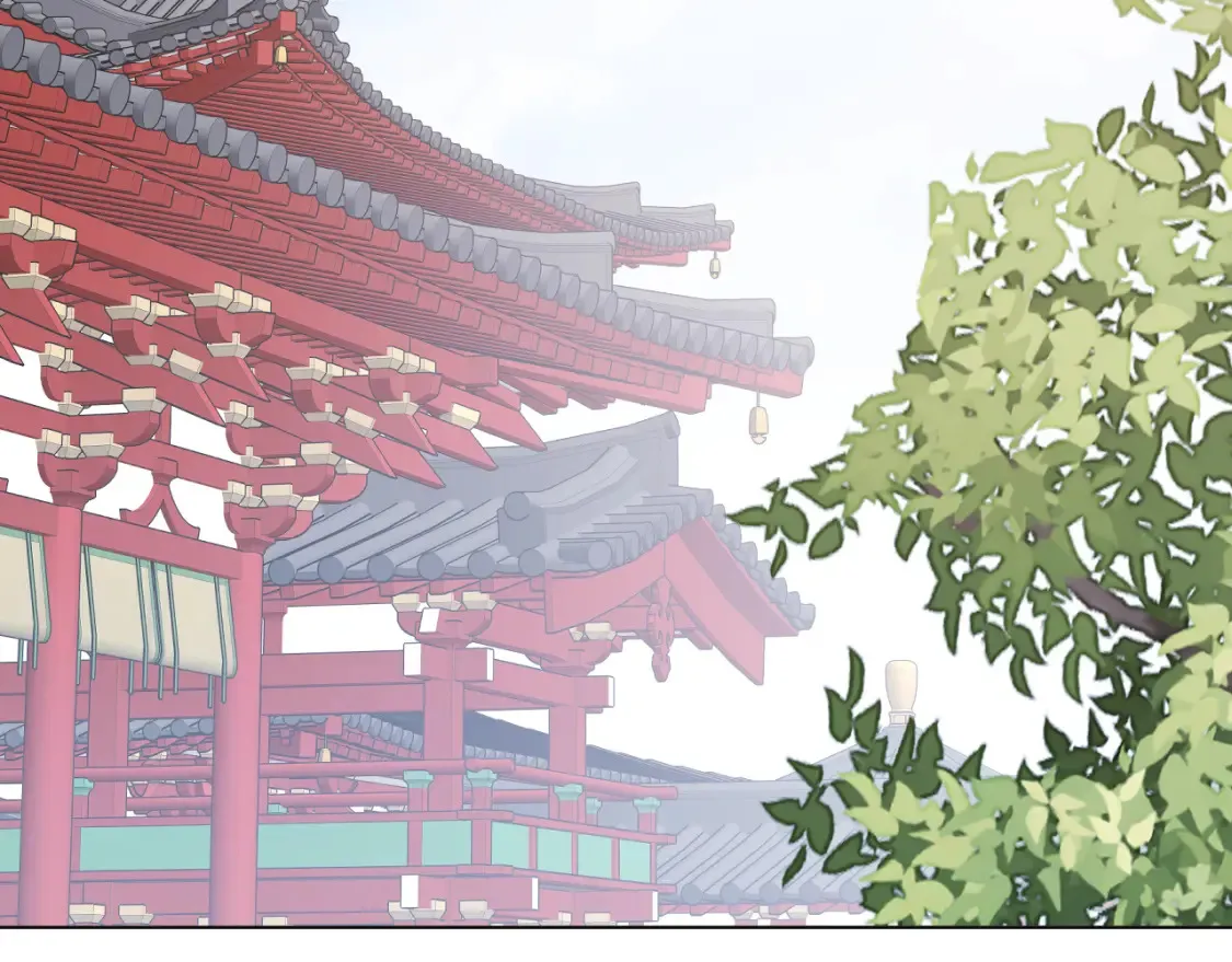 第58话 受罚 第31页