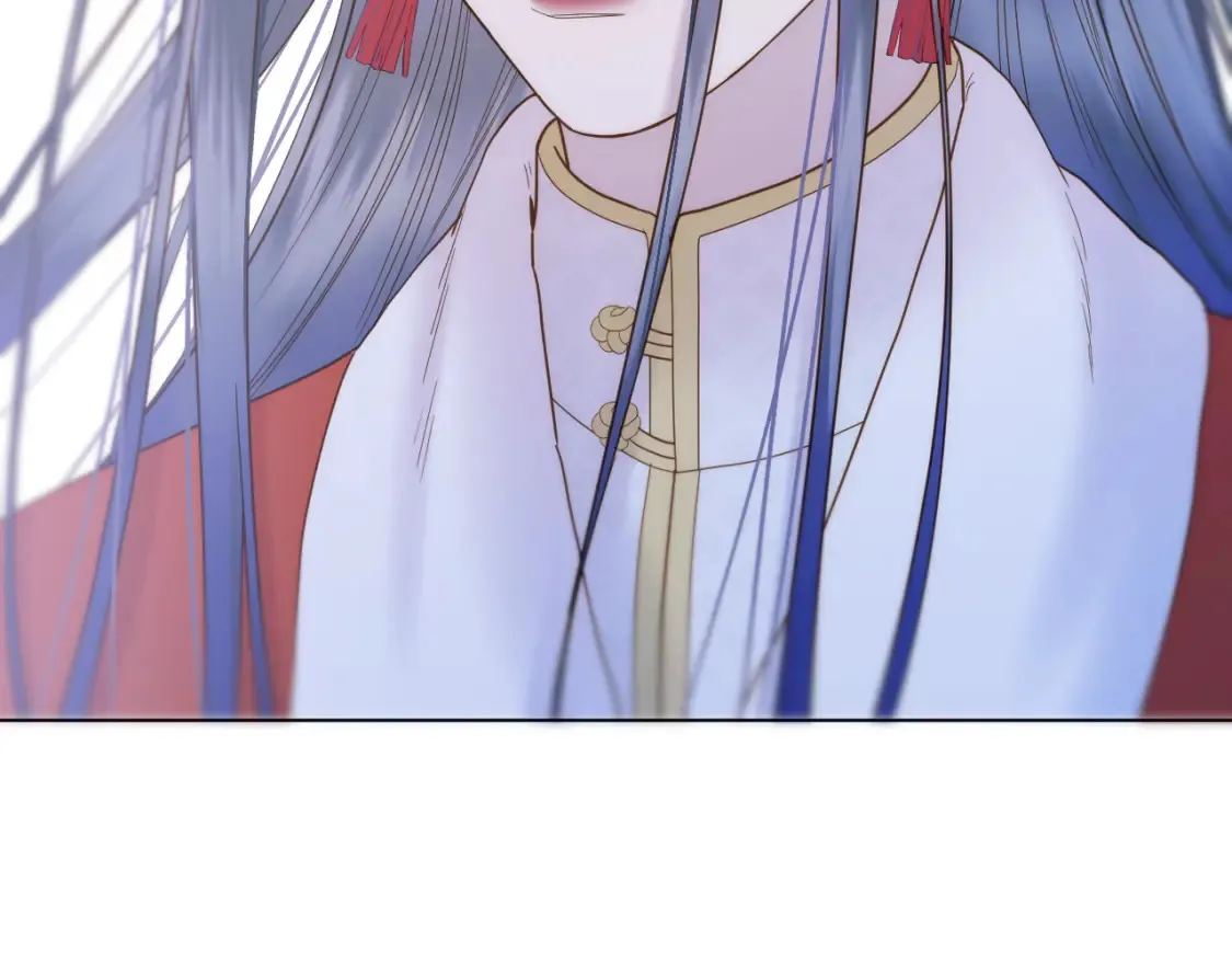 第58话 受罚 第62页