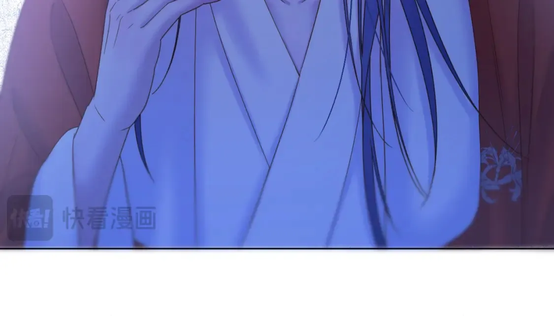 第59话 找他问清楚 第49页