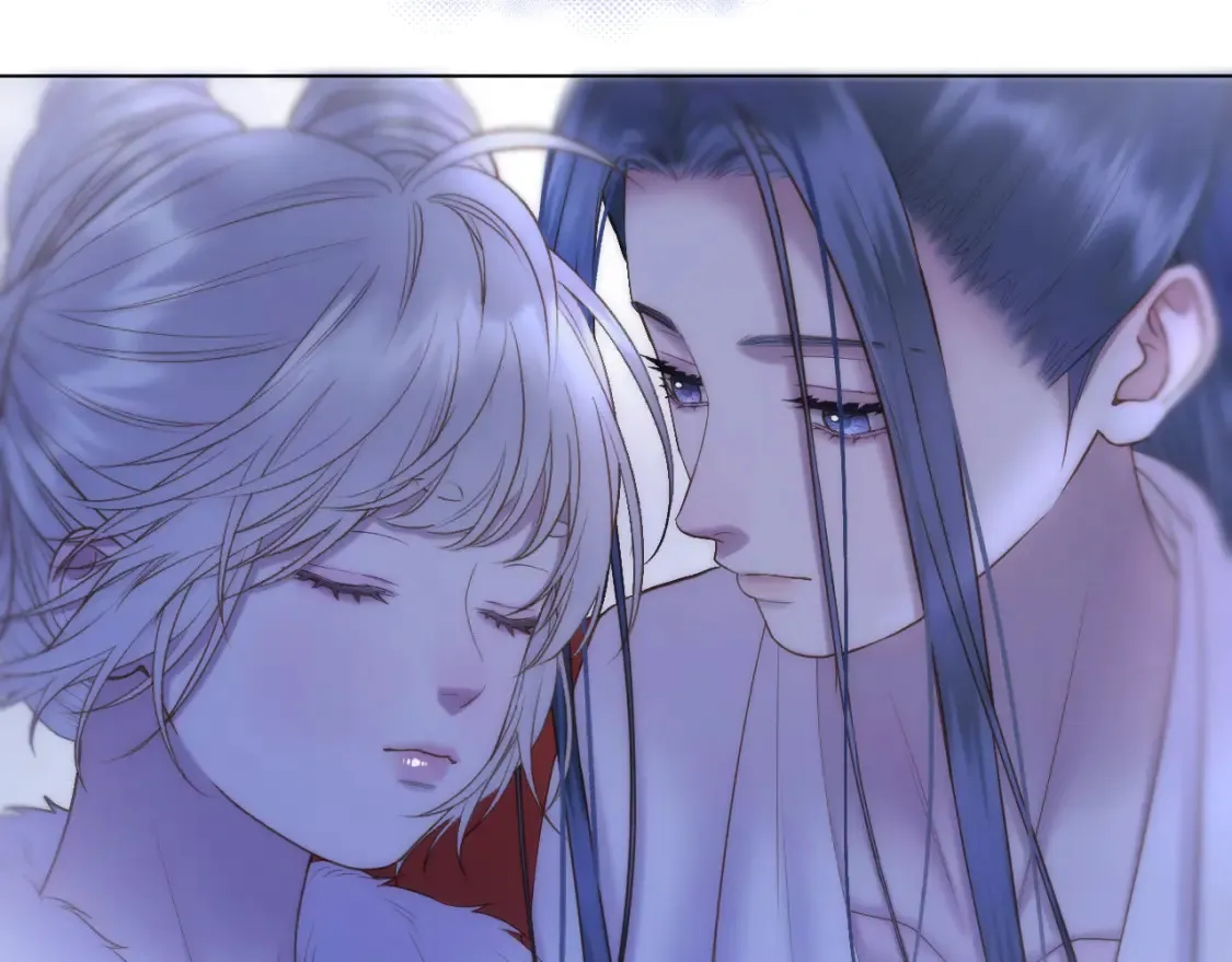 第59话 找他问清楚 第63页
