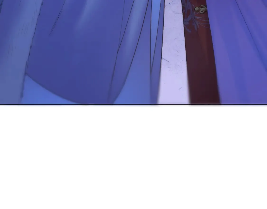 第59话 找他问清楚 第76页
