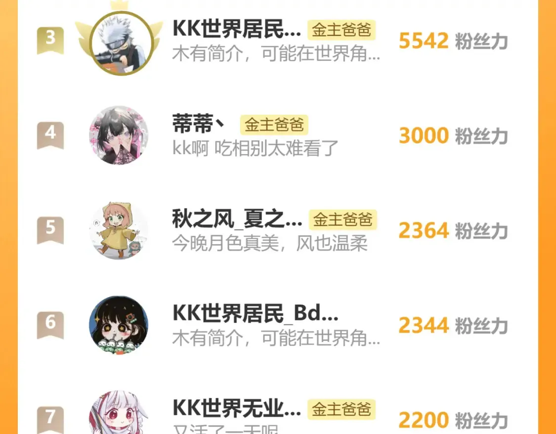 第59话 找他问清楚 第94页