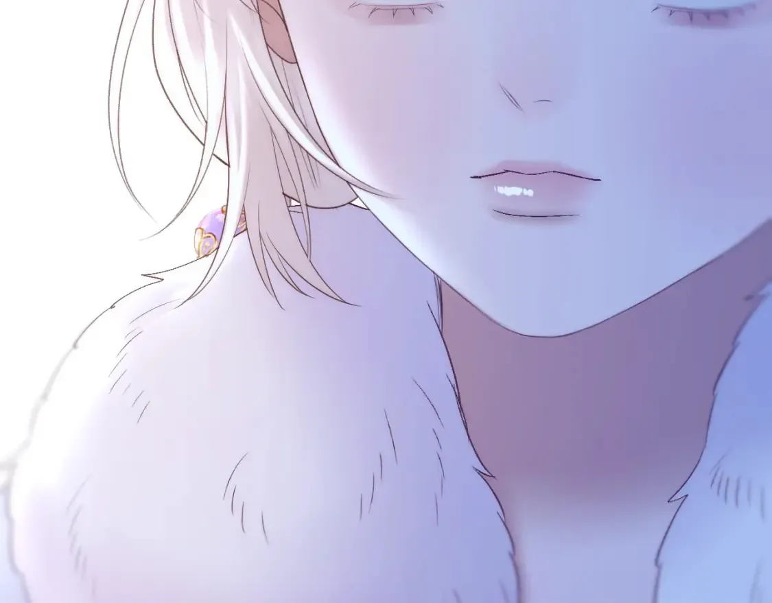 第61话 墨才人病逝 第62页