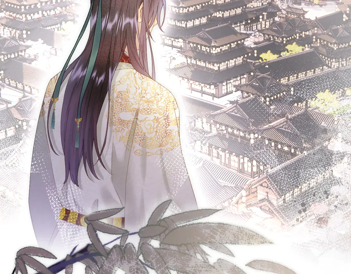 第62话 塑料姐妹 第5页
