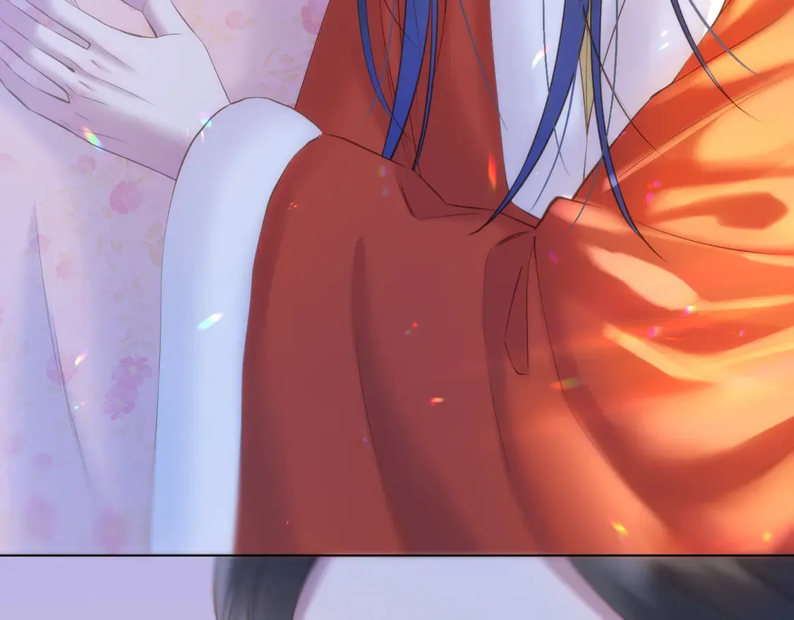 第64话 贤妃的马车 第18页