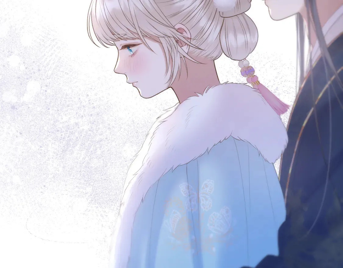 第64话 贤妃的马车 第48页