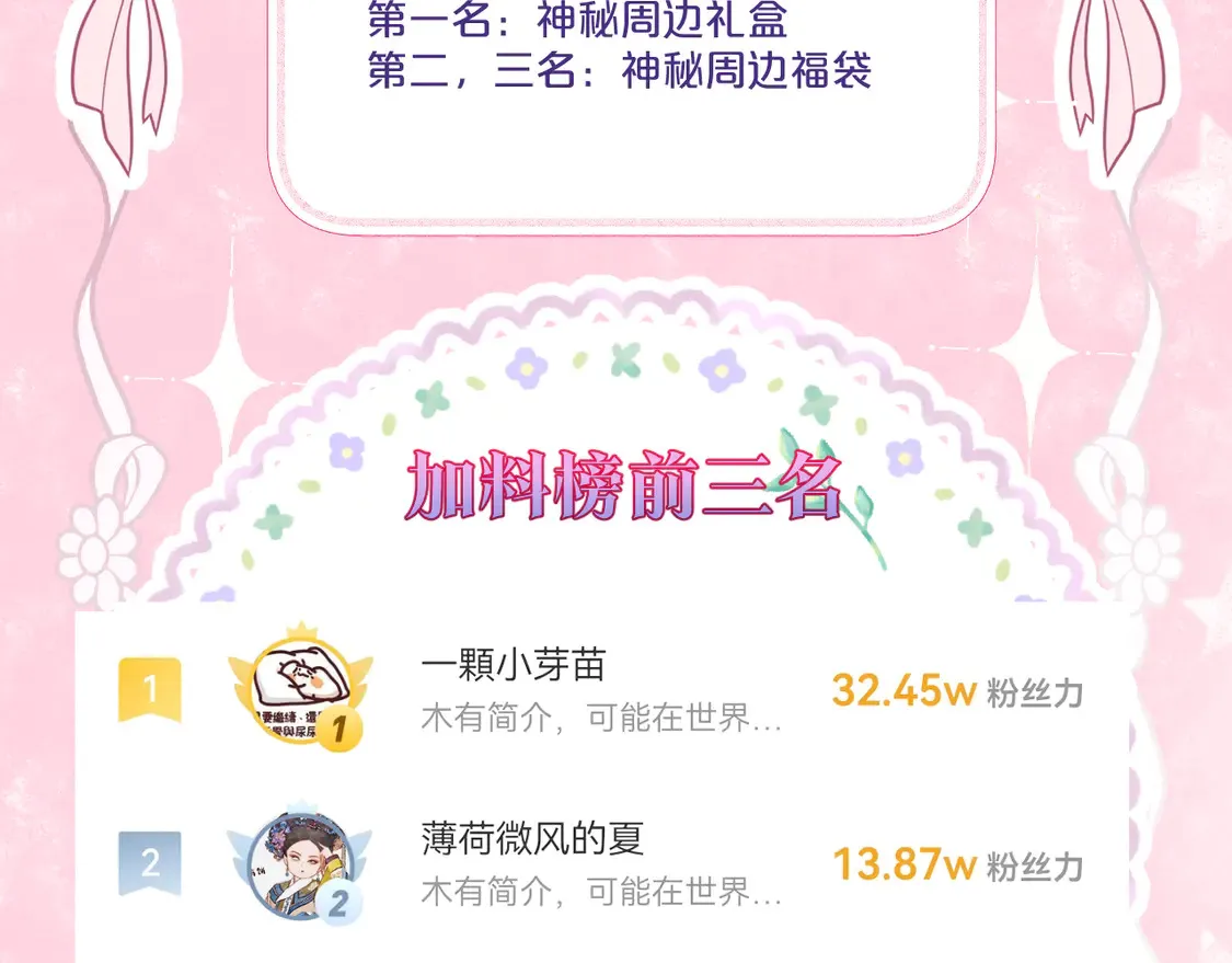 第64话 贤妃的马车 第76页