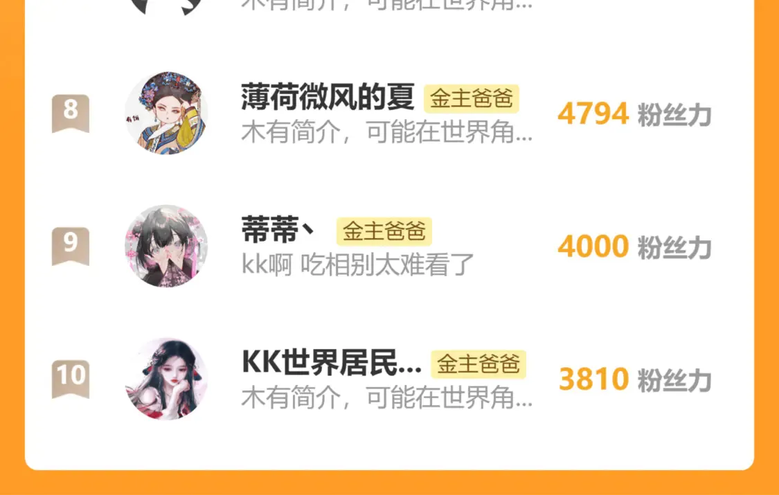 第64话 贤妃的马车 第88页