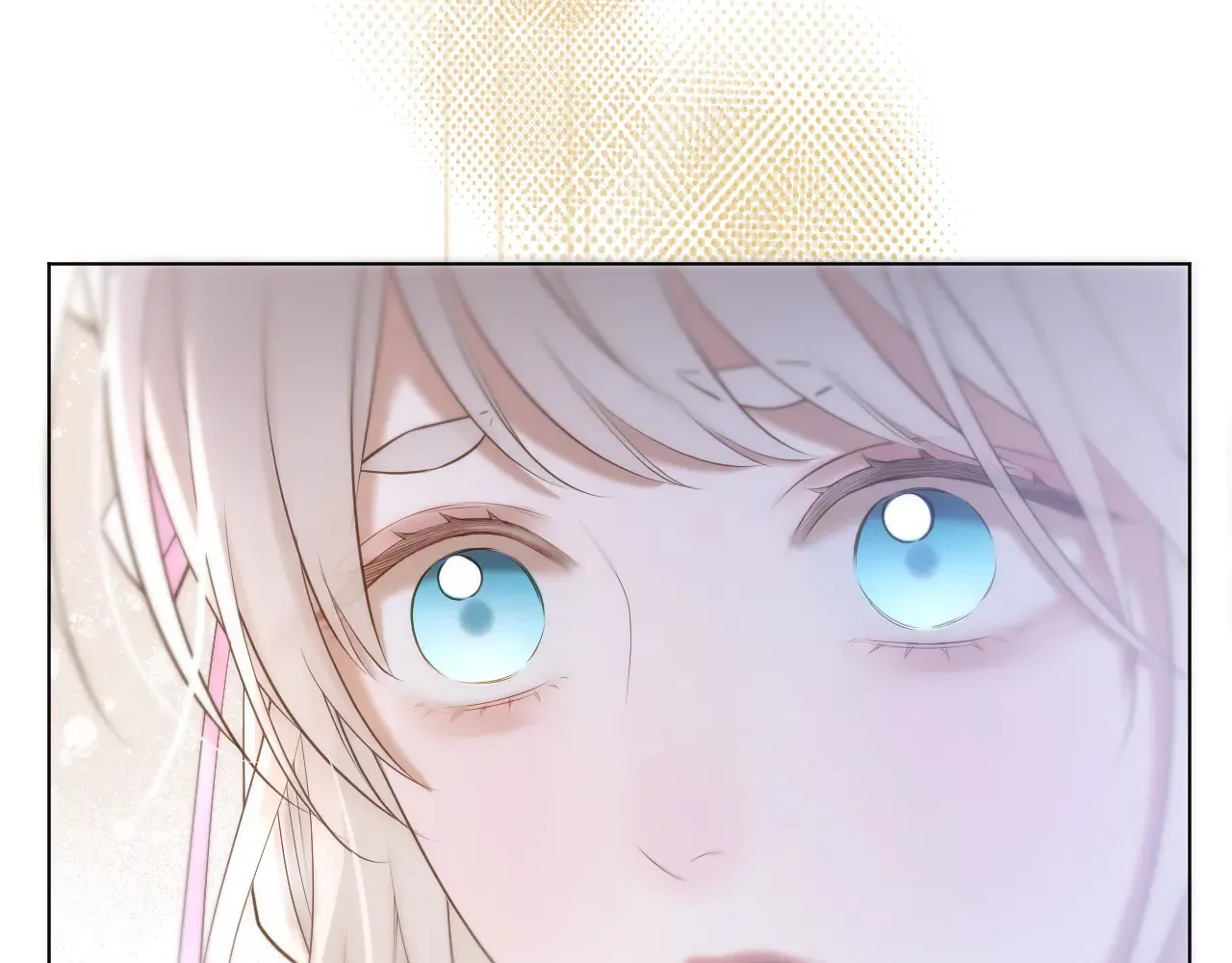 第66话 生病 第21页