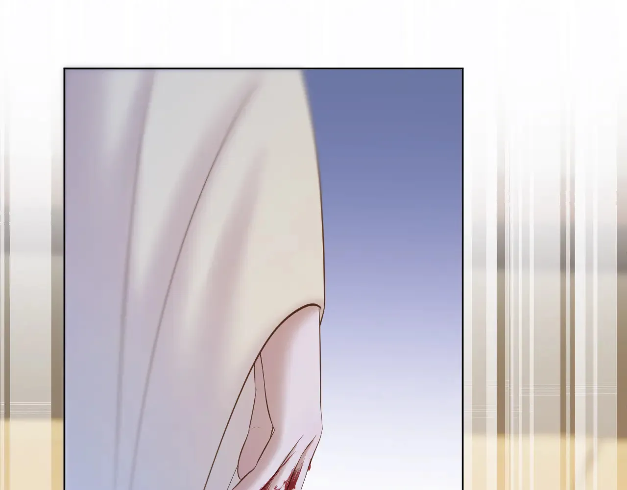 第66话 生病 第47页