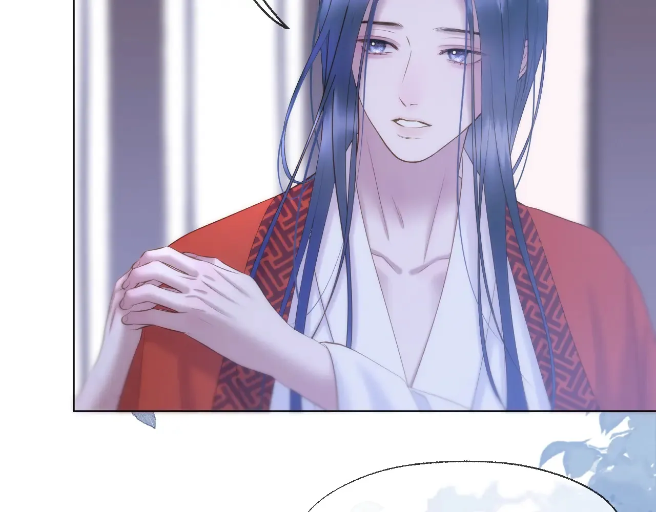 第67话 心软 第52页