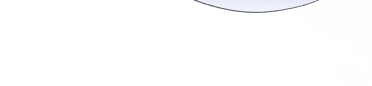 第69话 野外生存 第43页