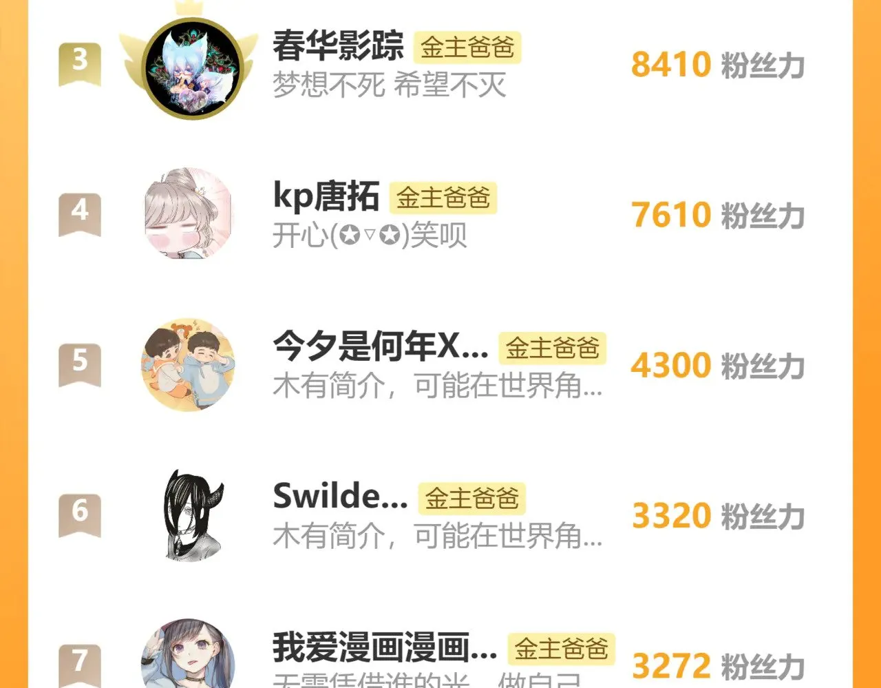 第71话 荒郊野外 第74页