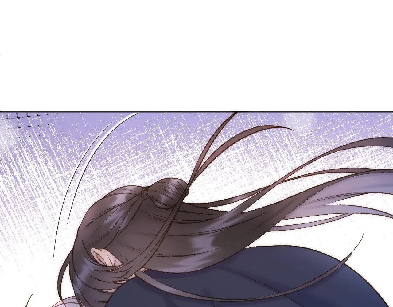 第74话 潜入 第26页