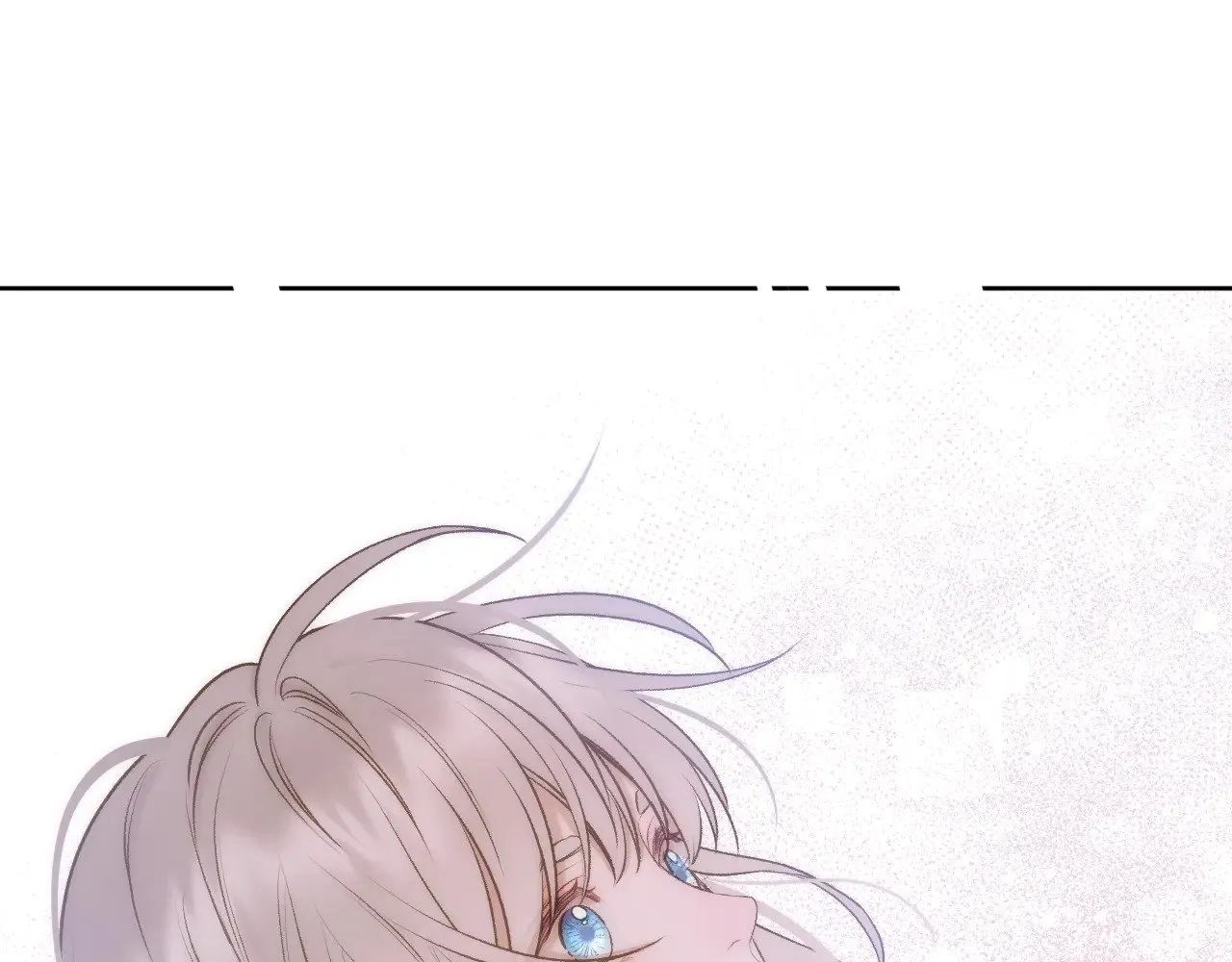 第76话 玩脱了 第41页