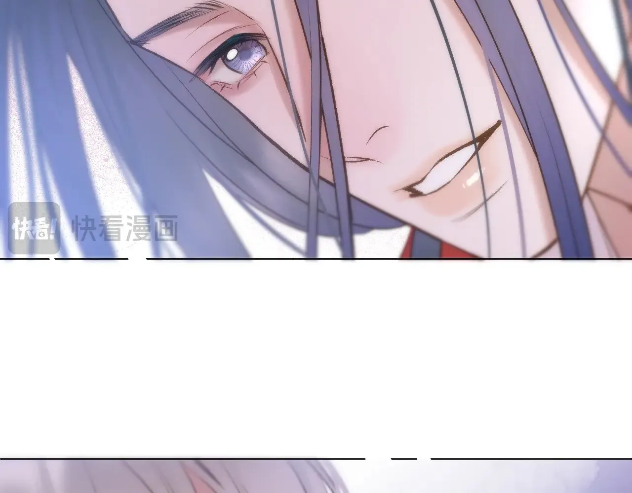 第76话 玩脱了 第47页