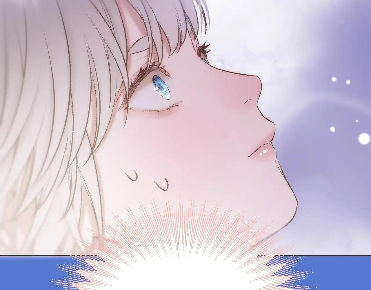 第76话 玩脱了 第48页