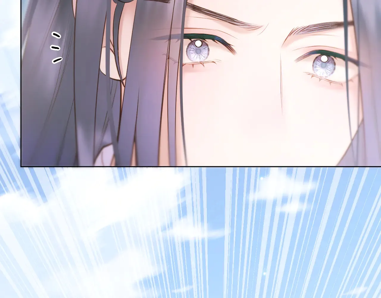 第78话 想起来了？ 第20页