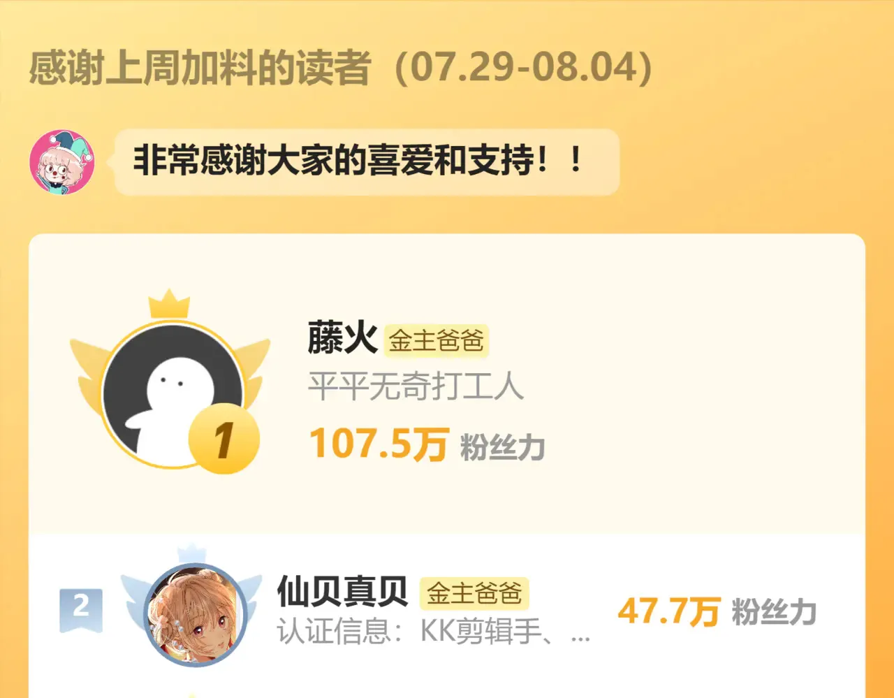 第78话 想起来了？ 第71页