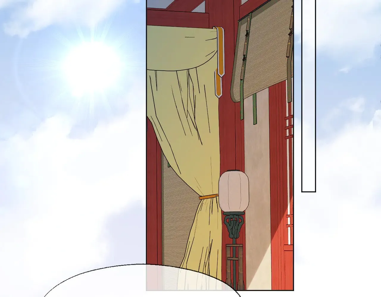 第79话 求原谅 第27页