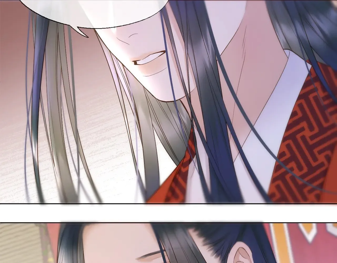第89话 锁定目标 第8页