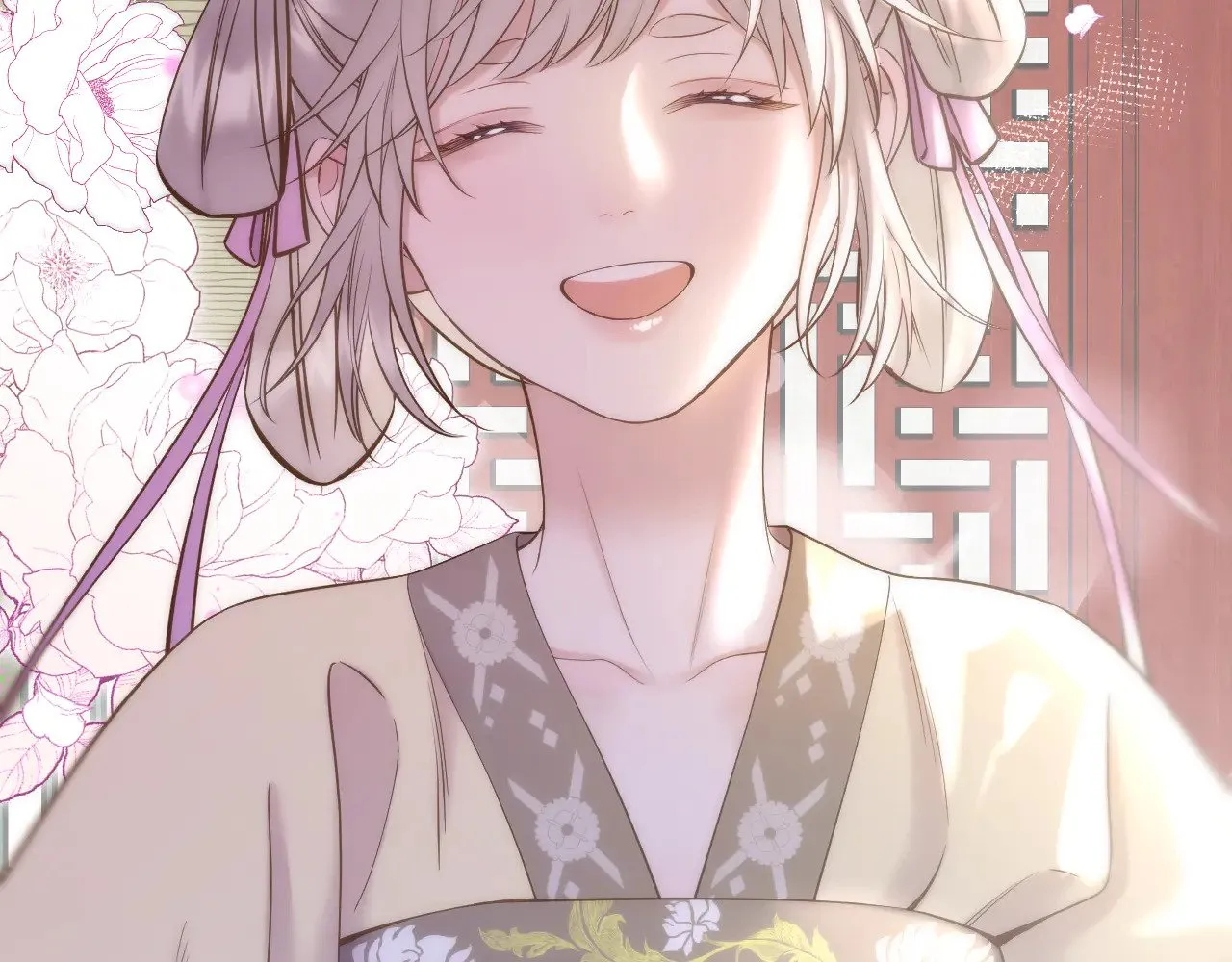 第89话 锁定目标 第11页