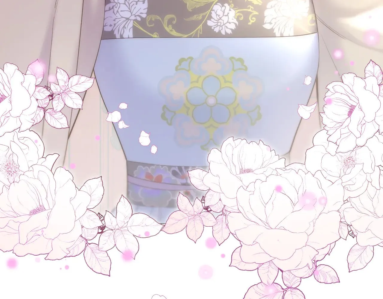 第89话 锁定目标 第12页