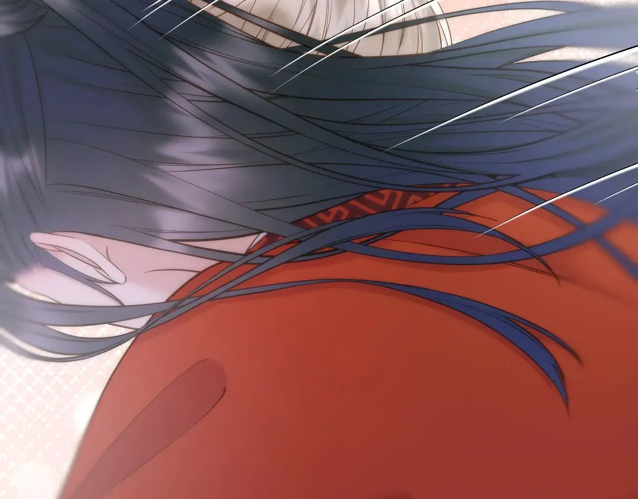 第89话 锁定目标 第14页