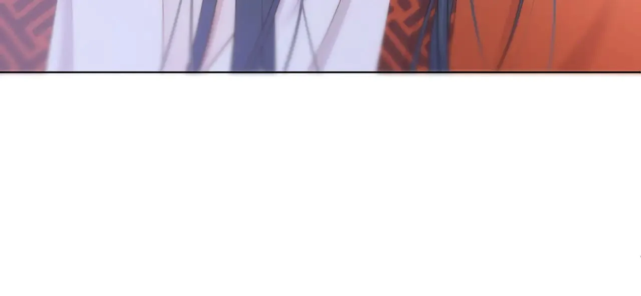 第89话 锁定目标 第28页