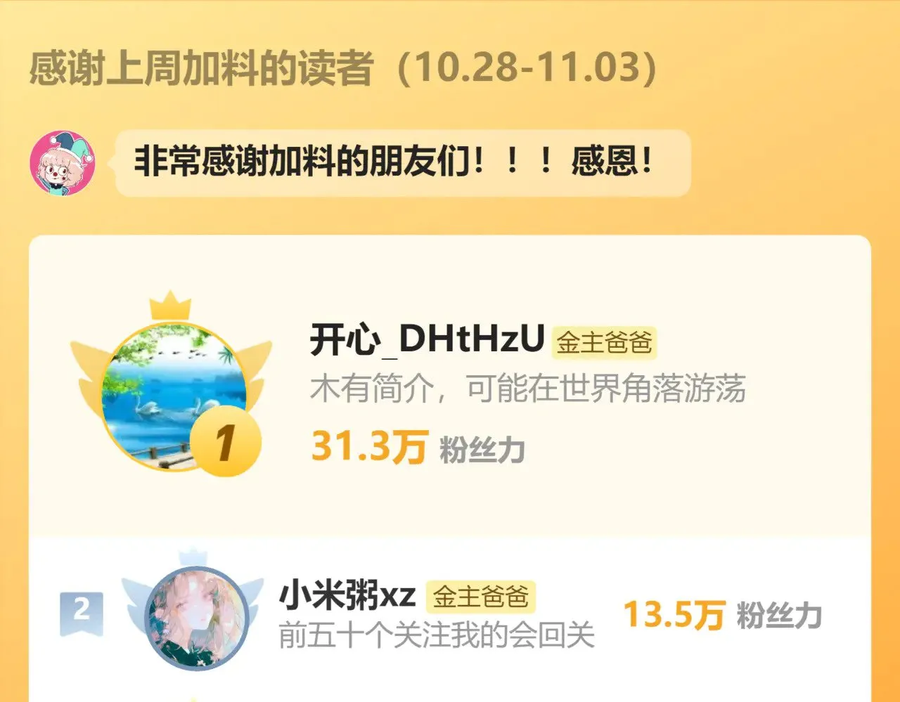 第89话 锁定目标 第71页