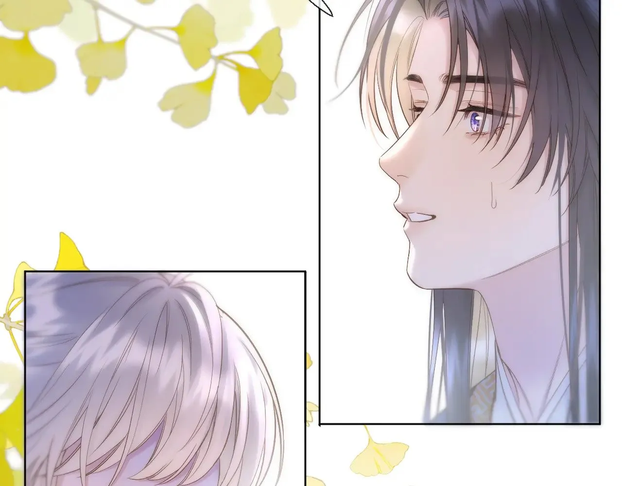 第91话 黑化 第7页