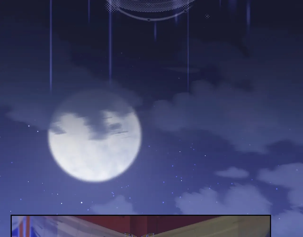 第91话 黑化 第37页