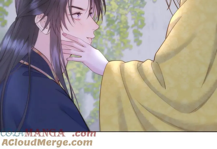 第98话 摆清自己的位置 第28页