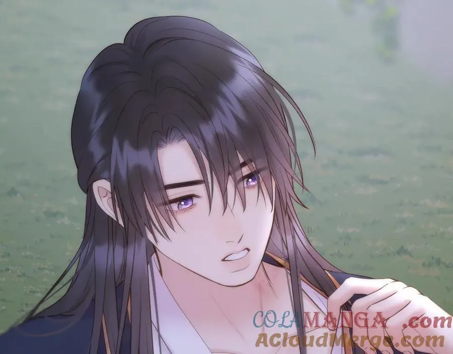 第98话 摆清自己的位置 第55页