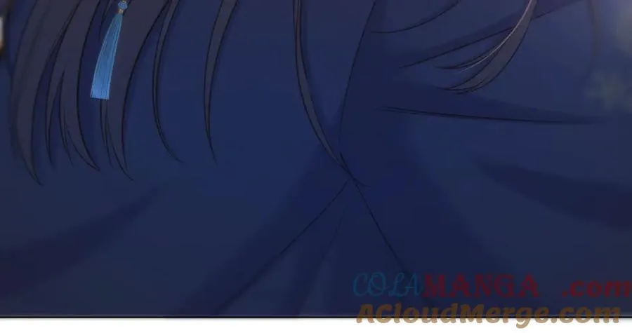 第102话 再见 第19页