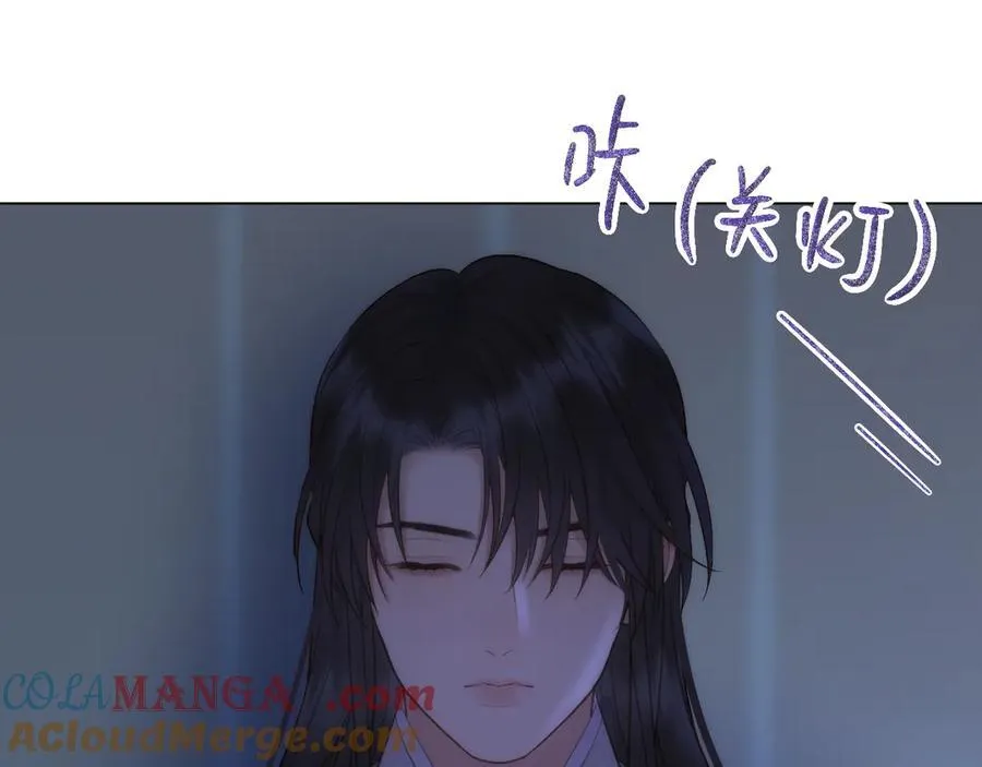 第102话 再见 第64页
