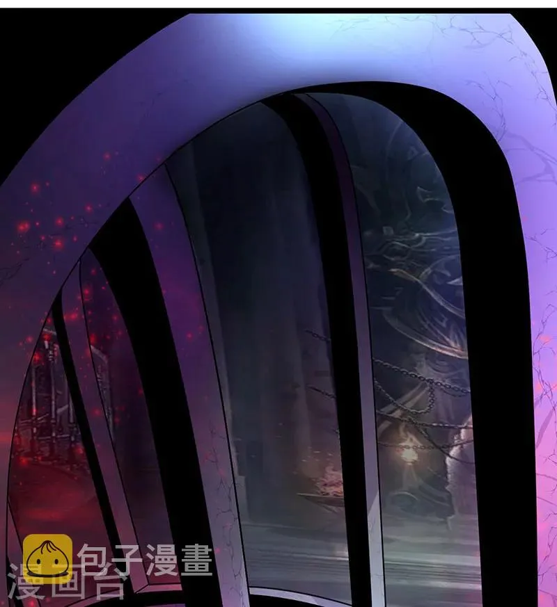 第16话 第2页