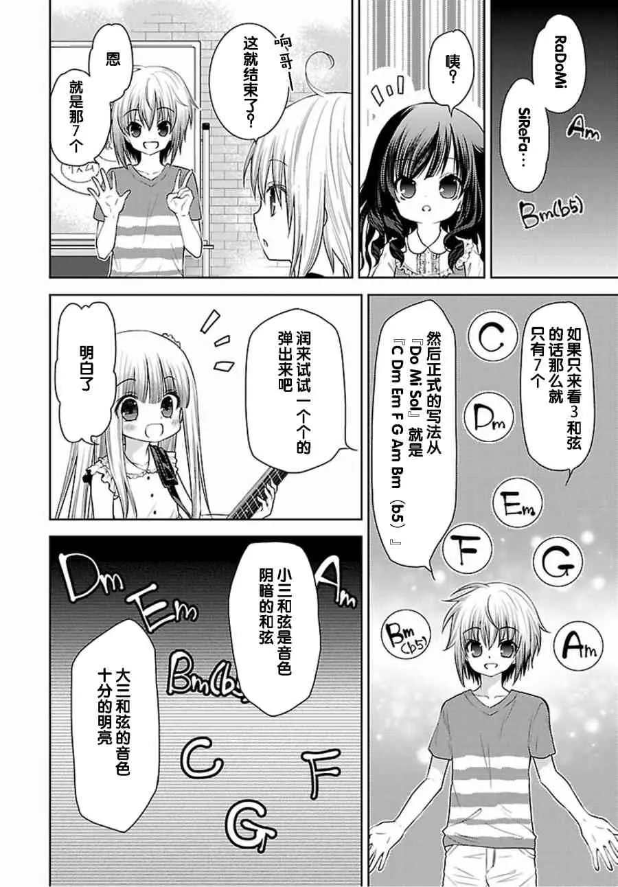 32话 第20页