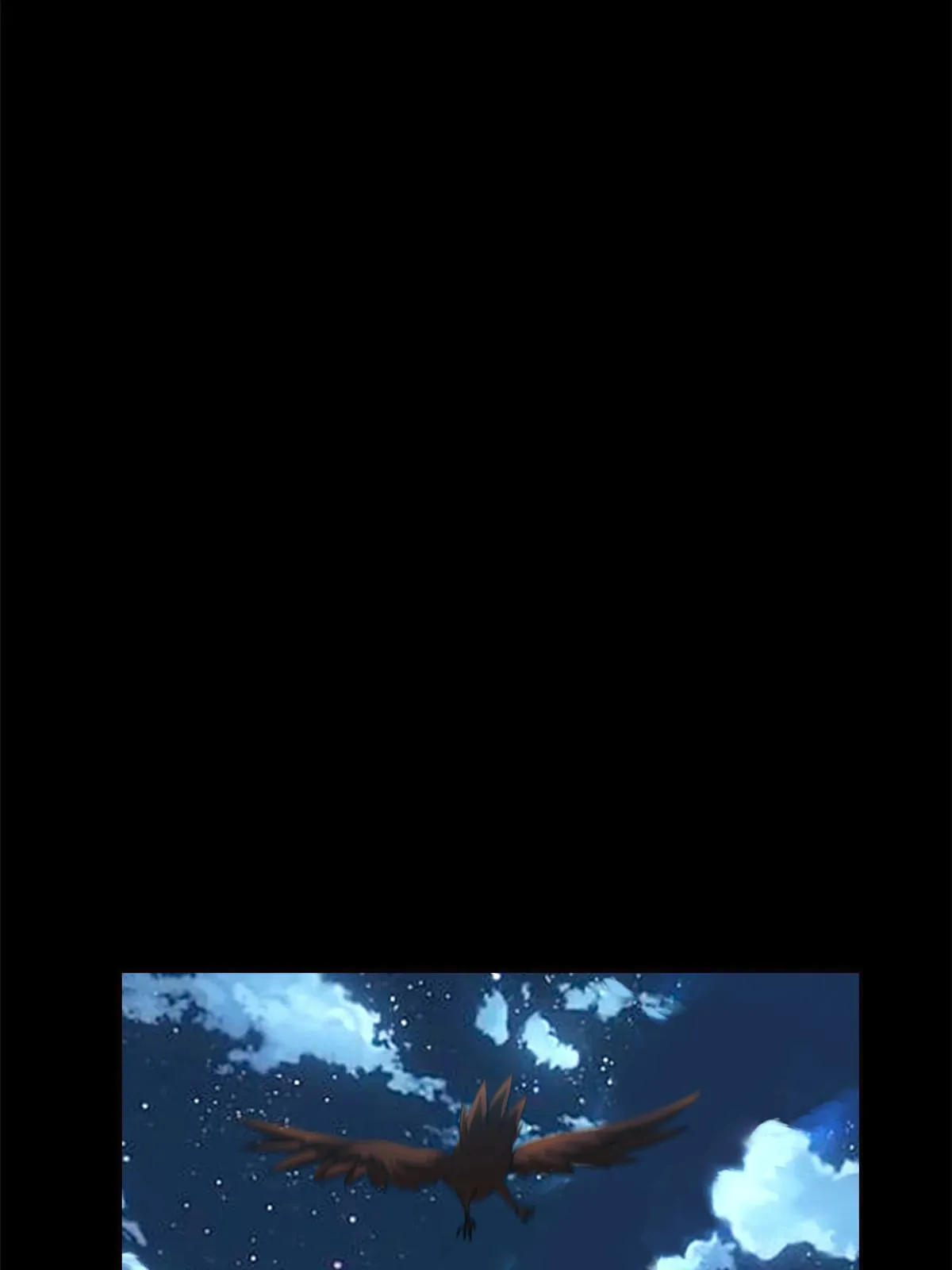 130 开始潜入，邪物蠢货 第36页