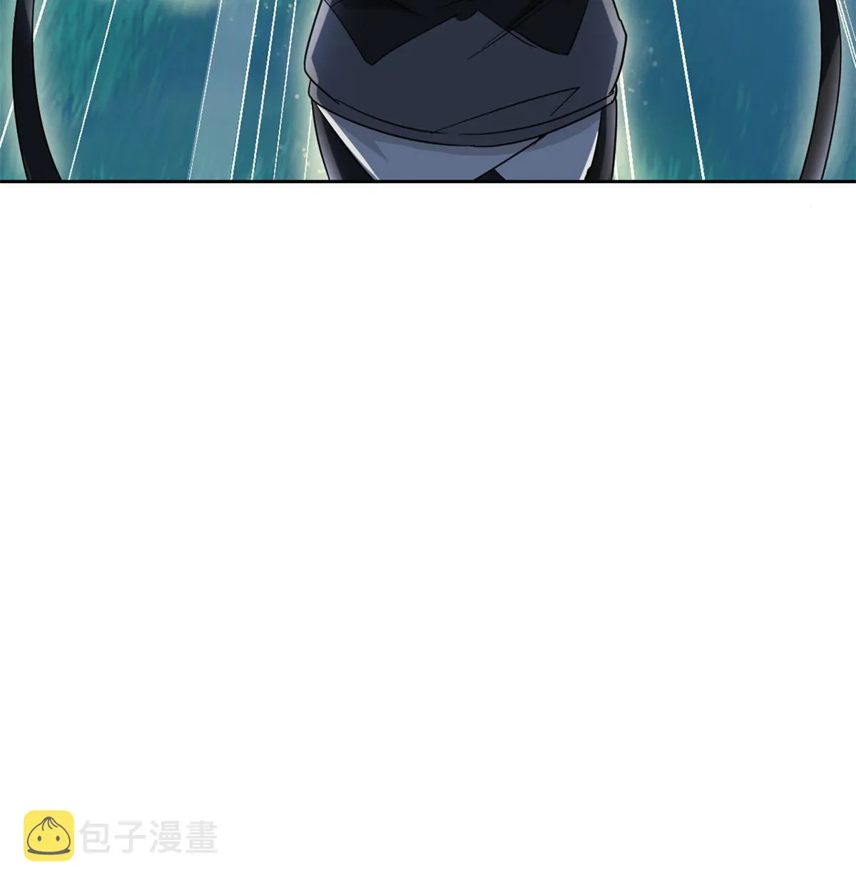 138 身体掏空，他比我强 第70页