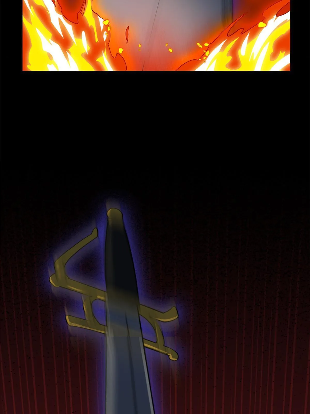 140 宿主与我，一起安息 第63页