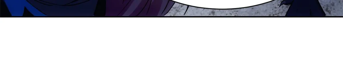147 母鸡母鸡？小六哥哥 第10页